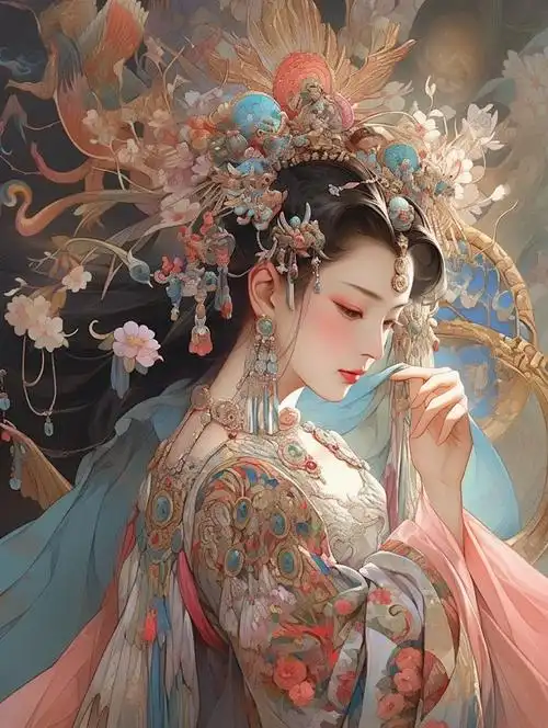 毒舌律师